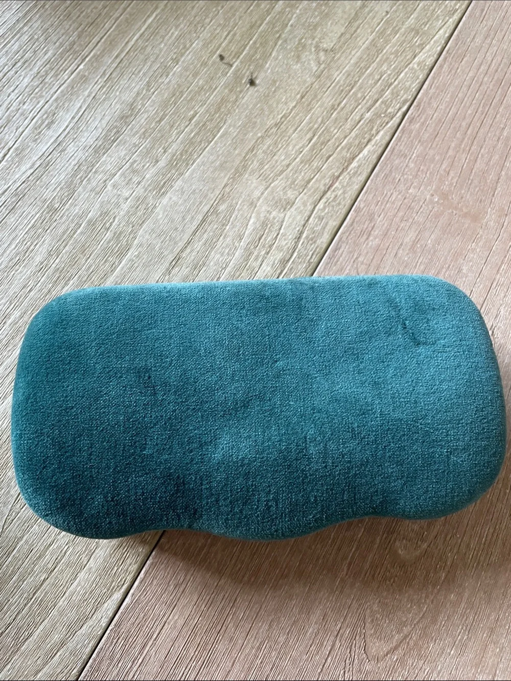 Gucci luxurious velvet